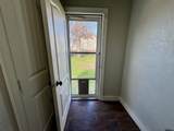403 Henderson St - Photo 19