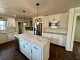 403 Henderson St - Photo 2