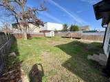 403 Henderson St - Photo 20