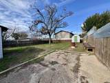 403 Henderson St - Photo 21