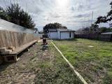 403 Henderson St - Photo 22