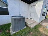 403 Henderson St - Photo 23