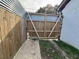 403 Henderson St - Photo 24