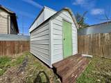 403 Henderson St - Photo 25