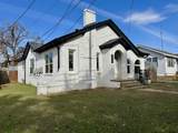 403 Henderson St - Photo 27
