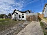 403 Henderson St - Photo 28
