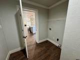 403 Henderson St - Photo 30