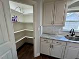 403 Henderson St - Photo 31
