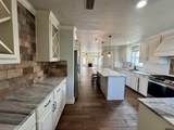 403 Henderson St - Photo 5
