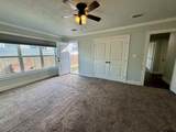 403 Henderson St - Photo 9