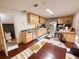 127 Cr 4298 - Photo 10