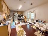 127 Cr 4298 - Photo 11