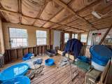 127 Cr 4298 - Photo 12
