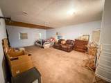 127 Cr 4298 - Photo 13