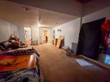 127 Cr 4298 - Photo 14