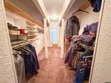 127 Cr 4298 - Photo 15