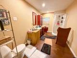 127 Cr 4298 - Photo 16