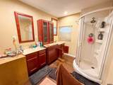 127 Cr 4298 - Photo 17