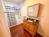 127 Cr 4298 - Photo 19