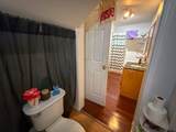 127 Cr 4298 - Photo 20
