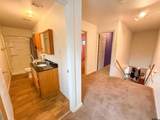 127 Cr 4298 - Photo 21