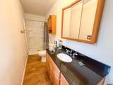 127 Cr 4298 - Photo 22