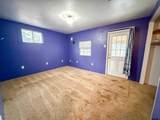 127 Cr 4298 - Photo 24