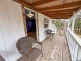 127 Cr 4298 - Photo 25