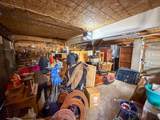 127 Cr 4298 - Photo 26