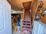 127 Cr 4298 - Photo 27