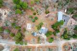 127 Cr 4298 - Photo 28