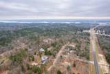 127 Cr 4298 - Photo 29