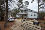 127 Cr 4298 - Photo 4