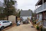 127 Cr 4298 - Photo 5