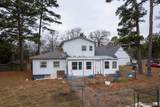 127 Cr 4298 - Photo 6