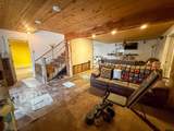 127 Cr 4298 - Photo 7