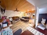 127 Cr 4298 - Photo 9
