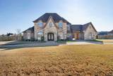 145 Abby Gail Dr - Photo 1