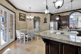 145 Abby Gail Dr - Photo 10