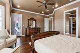 145 Abby Gail Dr - Photo 11