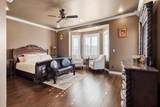 145 Abby Gail Dr - Photo 12