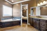 145 Abby Gail Dr - Photo 13