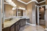 145 Abby Gail Dr - Photo 14
