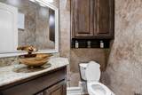 145 Abby Gail Dr - Photo 16