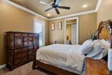 145 Abby Gail Dr - Photo 18