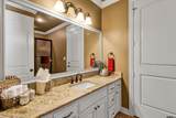 145 Abby Gail Dr - Photo 19