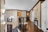 145 Abby Gail Dr - Photo 21
