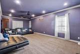 145 Abby Gail Dr - Photo 22