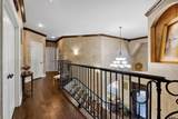 145 Abby Gail Dr - Photo 25