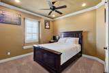 145 Abby Gail Dr - Photo 26